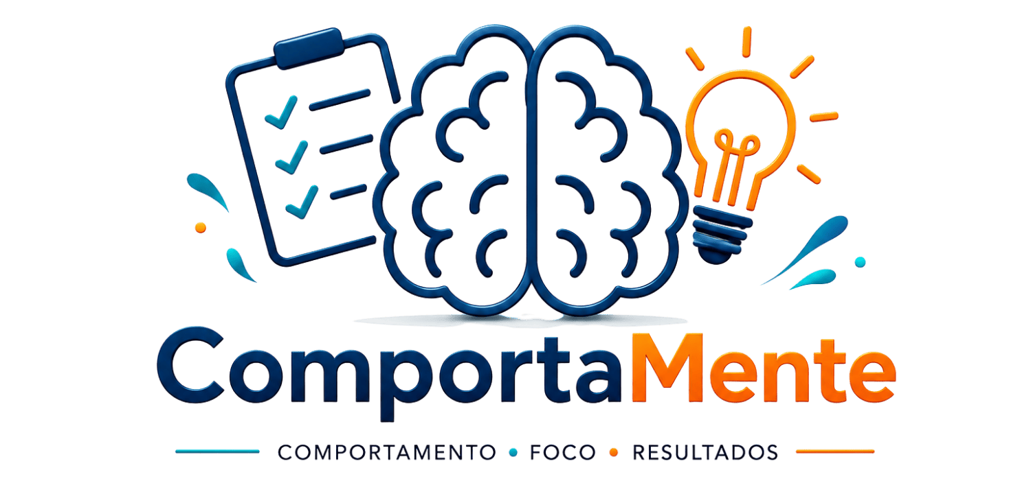 ComportaMente